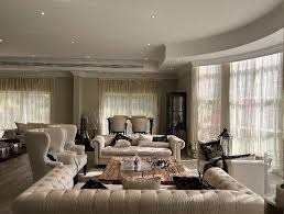 Best Villa Renovation Companies in Green Community